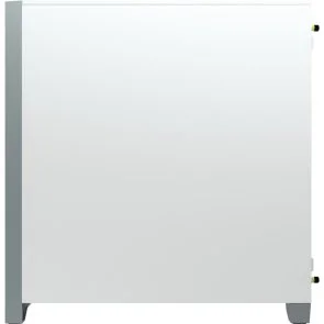Фото: Корпус Corsair Airflow 4000D White with window (CC-9011201-WW) № 9 | KTC
