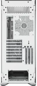 Фото: Корпус Corsair iCUE 7000X White with window (CC-9011227-WW) № 8 | KTC