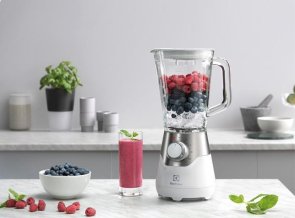 Блендер стаціонарний ELECTROLUX ESB5830