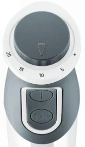 Фото: Блендер Tefal HB641138 № 6 | KTC