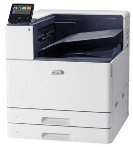 Принтер Xerox VersaLink C8000W A3 with Wi-Fi (C8000WV_DT)