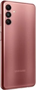 Фото: Смартфон Samsung Galaxy A04s A047 4/64GB Copper (SM-A047FZCVSEK) № 5 | KTC