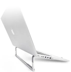 Фото: Підставка для ноутбука OfficePro LS530 № 6 | KTC