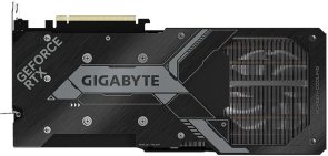 Відеокарта Gigabyte RTX 4090 Windforce 24G (GV-N4090WF3-24GD)