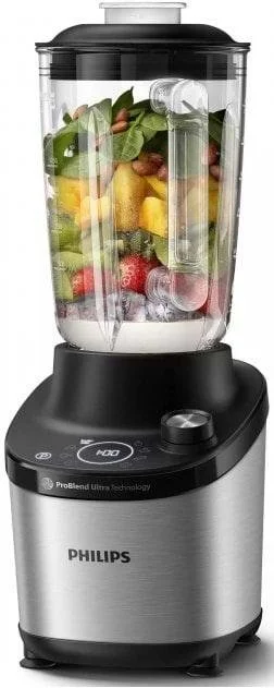 Фото: Блендер Philips 7000 Series (HR3760/00) № 3 | KTC