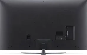 Фото: Телевізор LED LG 43UQ81006LB (Smart TV, Wi-Fi, 3840x2160) № 6 | KTC