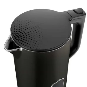 Фото: Електрочайник Tefal KI831E10 № 5 | KTC