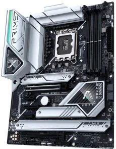 Фото: Материнська плата ASUS Prime Z790-A WIFI (90MB1CS0-M0EAY0) № 3 | KTC