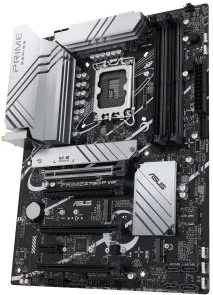 Фото: Материнська плата ASUS Prime Z790-P WIFI (90MB1CJ0-M0EAY0) № 3 | KTC