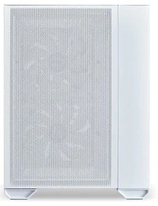 Фото: Корпус Lian-Li O11 Dynamic Air Mini White with window (G99.O11AMW.00) № 2 | KTC