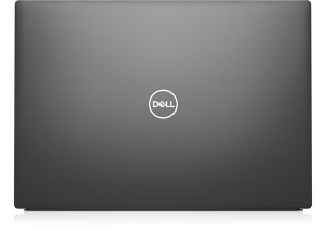 Ноутбук Dell Vostro 5620 N1707VNB5620UA01_WP Grey