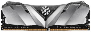 Оперативна пам’ять A-Data XPG Gammix D30 DDR4 2x8GB (AX4U36008G18I-DB30)