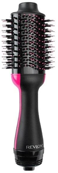 Фото: Фен-щітка Revlon Salon One-Step RVDR5222E2 № 3 | KTC