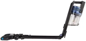 Фото: Ручний бездротовий пилосос Shark Anti Hair Wrap Powered Lift-Away (IZ320EUT) № 3 | KTC