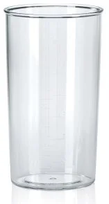 Фото: Блендер Braun MultiQuick 7 MQ 7035X № 5 | KTC