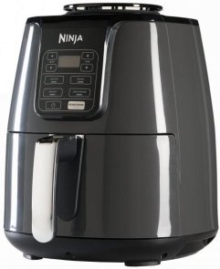 Мультипіч Ninja Air Fryer MAX AF100EU