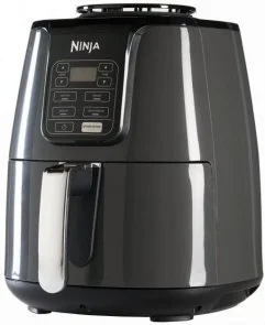 Фото: Мультипіч Ninja Air Fryer MAX AF100EU № 2 | KTC