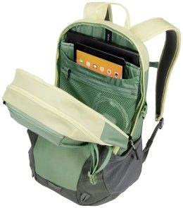 Рюкзак для ноутбука THULE EnRoute 23L TEBP4216 Agave/Basil (3204845)