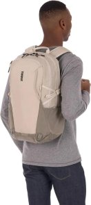 Рюкзак для ноутбука THULE EnRoute 23L TEBP4216 Pelican/Vetiver (3204843)