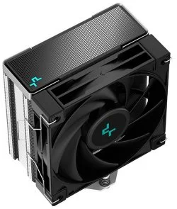 Фото: Кулер для процесора Deepcool AK400 № 4 | KTC