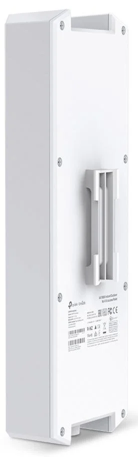 Фото: Точка доступy Wi-Fi TP-Link EAP610-Outdoor № 3 | KTC