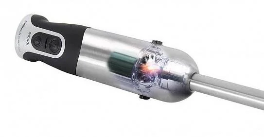 Фото: Блендер CECOTEC Powerful Titanium 1000 Pro № 2 | KTC