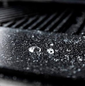 Електрогриль Cecotec PerfectCountry BBQ