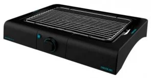 Фото: Електрогриль Cecotec PerfectSteak 4200 Way № 2 | KTC