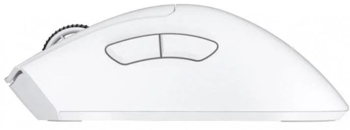 Фото: Миша Razer DeathAdder V3 Pro White (RZ01-04630200-R3G1) № 2 | KTC