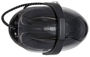 Праска з парогенератором Tefal Pro Express Ultimate (GV9620E0)