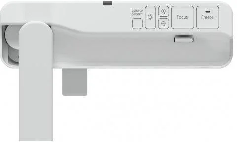 Фото: Документ-камера Epson ELPDC07 V12H759040 № 5 | KTC