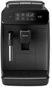 Фото: Кавомашина Philips Series 800 (EP0820/00) № 2 | KTC