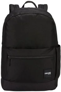 Фото: Рюкзак для ноутбука Case Logic Commence 24L CCAM-1216 Black (3204786) № 2 | KTC