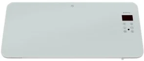 Фото: Конвектор Termofol TF-1500 WIFI № 3 | KTC