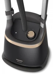 Фото: Вертикальний відпарювач Philips Stand Steamer 3000 Series (STE3170/80) № 5 | KTC