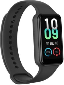 Фітнес браслет Amazfit Band 7 Black