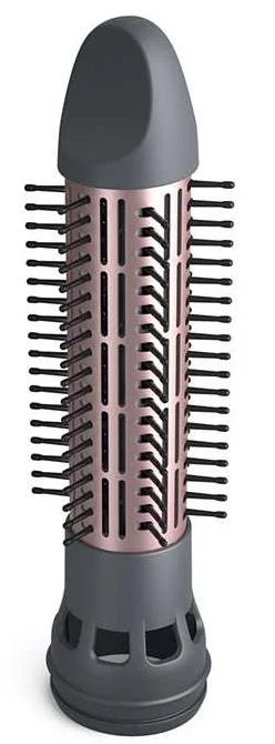Фото: Фен-щітка Philips 7000 Series (BHA735/00) № 7 | KTC