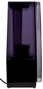 Фото: Зволожувач повітря Electrolux EHU-3310D № 4 | KTC