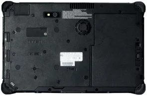 Фото: Планшет Durabook R11L Black (R1A8D1BHBAXX) № 7 | KTC