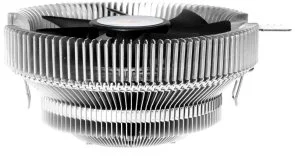 Фото: Кулер для процесора ID-COOLING DK-01T № 4 | KTC