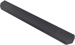 Акустична система Samsung HW-Q800B Bluetooth Black {HW-Q800B/RU}