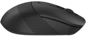 Фото: Миша A4tech Fstyler FB10CS Stone Black № 7 | KTC