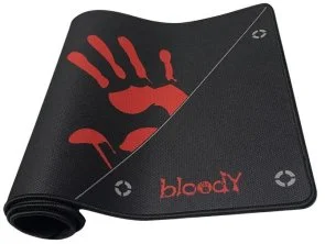 Фото: Килимок Bloody BP-50L № 2 | KTC