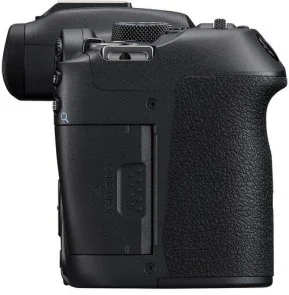 Фото: Цифрова фотокамера Canon EOS R7 Body (5137C041) № 2 | KTC