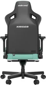 Фото: Крісло Anda Seat Kaiser 3 Size XL Green (AD12YDC-XL-01-E-PV/C) № 11 | KTC