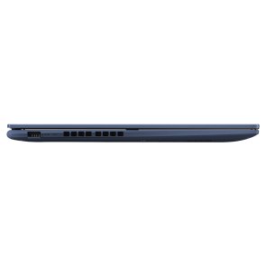 Ноутбук ASUS Vivobook 17X M1703QA-AU008W Quiet Blue