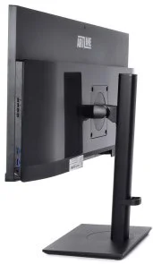 Фото: ПК моноблок ARTLINE Home GX310 (GX310v12Win) № 3 | KTC
