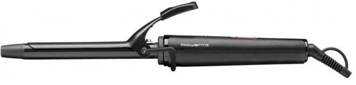 Плойка Rowenta CF2133F0