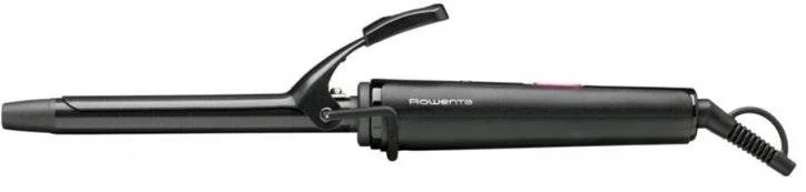 Фото: Плойка Rowenta Curling Tong (CF2133F0) № 4 | KTC