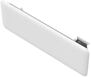 Фото: Конвектор Mill Invisible WiFi 2000W (PA2000WIFI3) № 2 | KTC